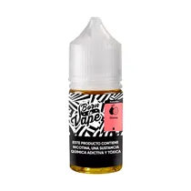  Born To Vap...