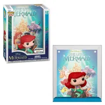  Funko Pop D...