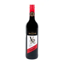  Vino Hardys...