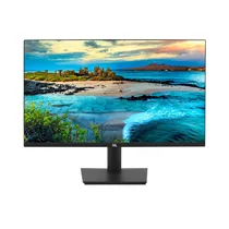  Monitor Mte...