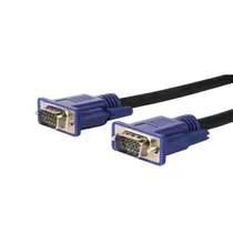 Cable VGA 7....