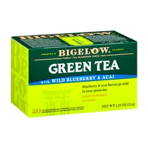  Té Verde Bi...