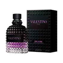  Perfume Val...
