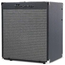  Ampeg Rocke...