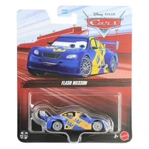  Mattel Disn...