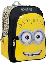  Mochila Esc...