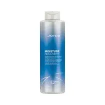  Joico Shamp...