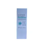  Aplb Glutat...