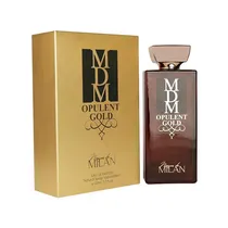 Perfume Mais...