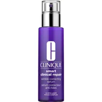Sérum Corretor de Rugas Clinique Clinical Repair - 50ML