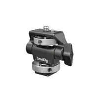 Smallrig 29...