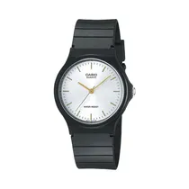 Reloj Casio MQ-24-7E2LDF Femenino