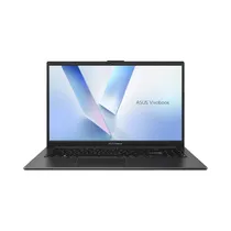 Notebook Asus Vivobook Go 15 E1504GA-BQ061W Intel Core i3 N305 8GB Ram 256GB SSD 15,6