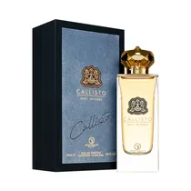  Perfume Gra...
