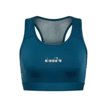 Diadora Top...