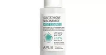  Aplb Glutat...