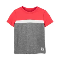  Camiseta In...