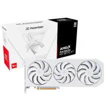 VGA RX9070XT...