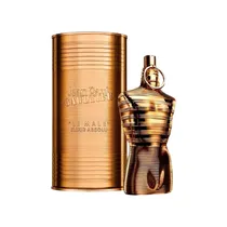 Jean Paul Gaultier Le Male Elixir Absolu Parfum Intense Men 125ML 2346