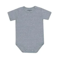  Body Infant...