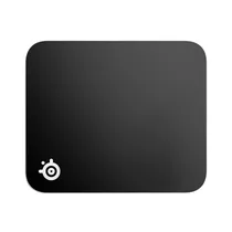  Mousepad St...