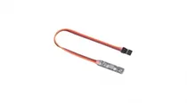 JR Sensor V...