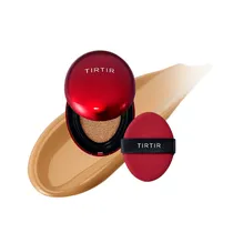 Base Tirtir Mask Fit Red Cushion Mini 31N French Beige 4,5GR