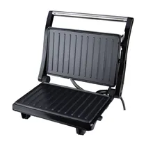 Sanduicheira Smartfy SD03B 750W 110V/60HZ