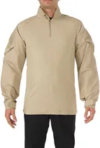  Camisa 5.11...