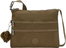 Bolsa Kiplin...