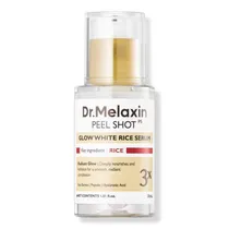  DR Melaxin ...