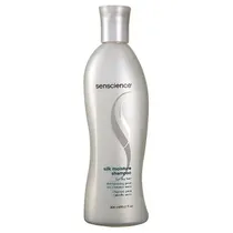  Shampoo Sen...