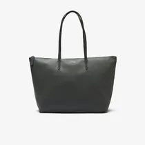  Bolso de Ho...