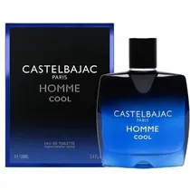  Castelbajac...