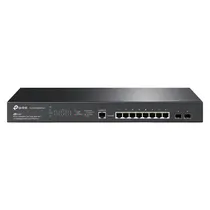 TP-Link Hub-...