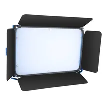 Luz LED Nice...