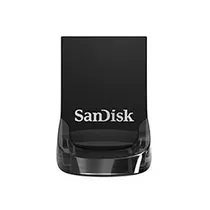  Pendrive Sa...