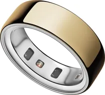 Anillo Smart...