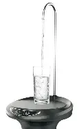 Sate A-P24 Dispensador de Agua Electrico