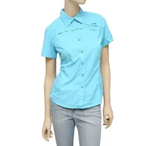  Camisa Jeep...