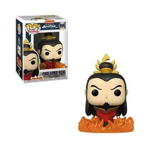 Muñeco Funko...