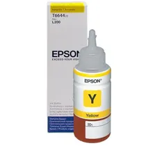 Tinta Epson ...