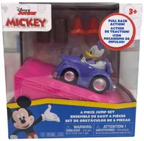  Carrinho Di...