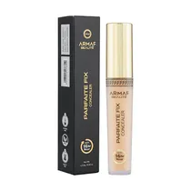 Corrector Facial Armaf Beauté Parfaite Fix Coverage 16 HR Porcelain 5.8GR