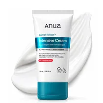 Anua Barrier...