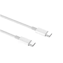  Cabo USB-C ...
