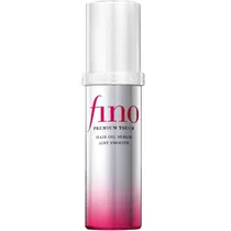  Shiseido Fi...