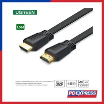  Cable HDMI ...