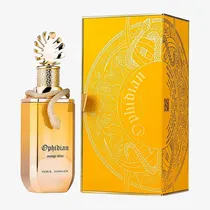 Perfume Paris Corner Ophidian Mango Bliss Edp Unis 100ML