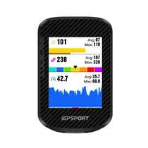  Igpsport BS...